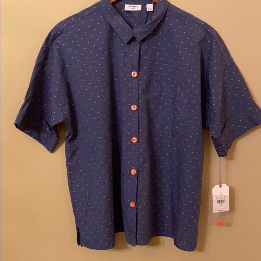 Women’s Pajamas by Van Winkle.Brand New With Tags